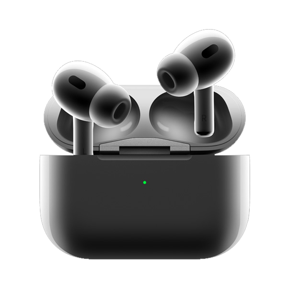 Bluepods Pro 2 - USB-C - Noise Canceling