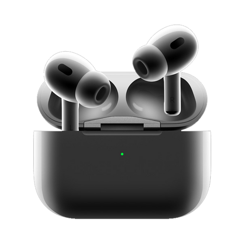 Bluepods Pro 2 - USB-C - Noise Canceling