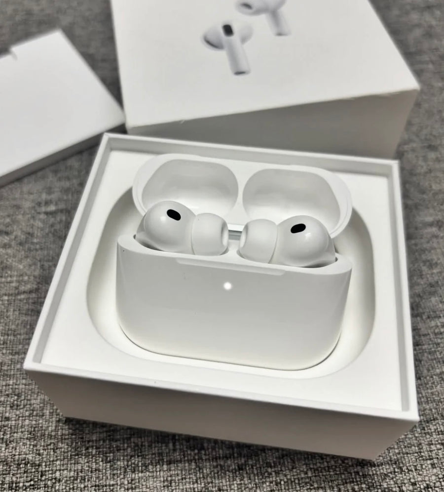 Căști tip Pro 3 - USB-C - Noise Canceling