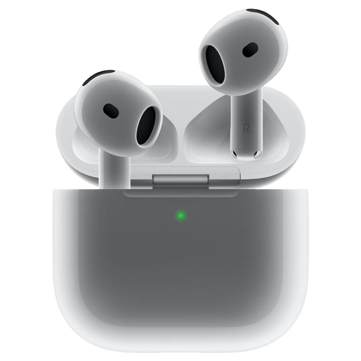 Bluepods 4 - USB-C - Noise Canceling