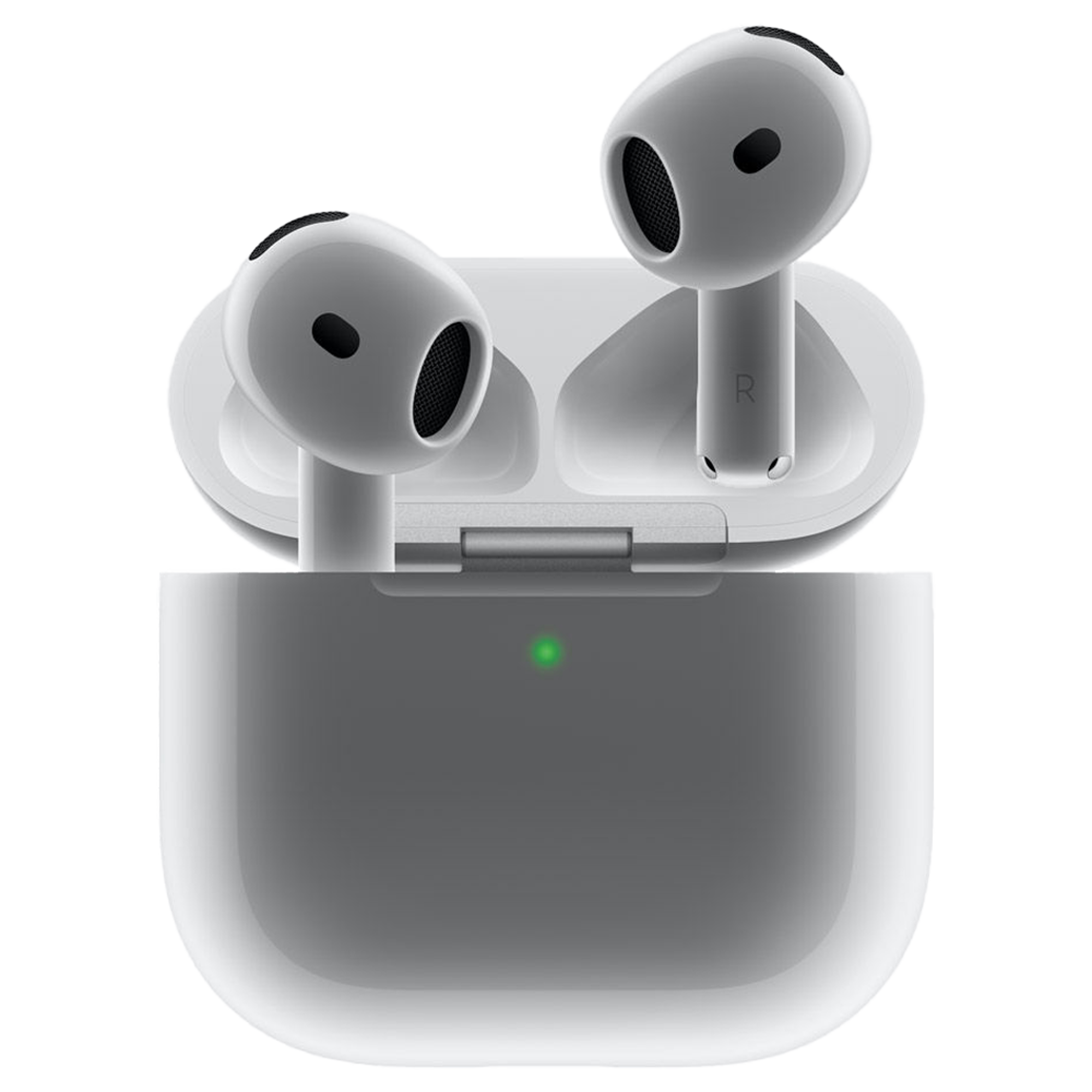 Bluepods 4 - USB-C - Noise Canceling