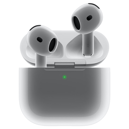 Bluepods 4 - USB-C - Noise Canceling